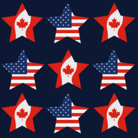 Thank You To Our Veterans! We Are Humbled By Your Service